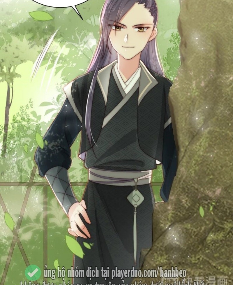 Dưỡng Địch Vi Hoạn Chapter 28 - Trang 2