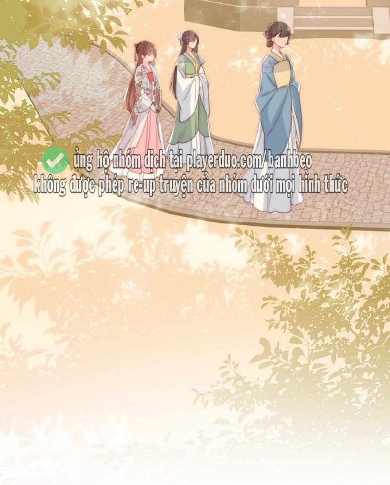 Dưỡng Địch Vi Hoạn Chapter 28 - Trang 2