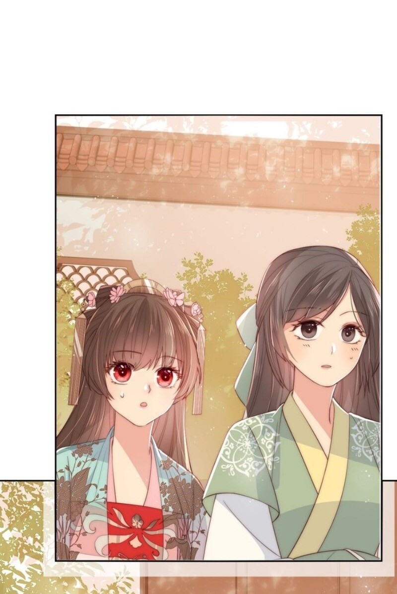 Dưỡng Địch Vi Hoạn Chapter 28 - Trang 2