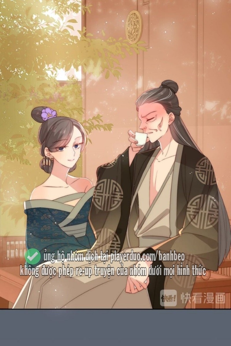 Dưỡng Địch Vi Hoạn Chapter 28 - Trang 2