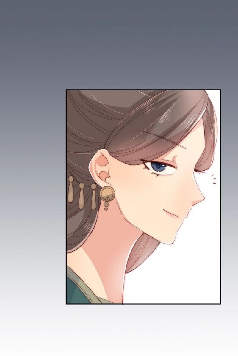 Dưỡng Địch Vi Hoạn Chapter 28 - Trang 2