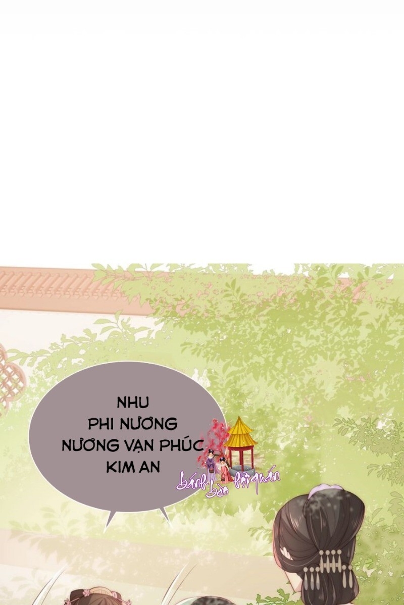 Dưỡng Địch Vi Hoạn Chapter 28 - Trang 2