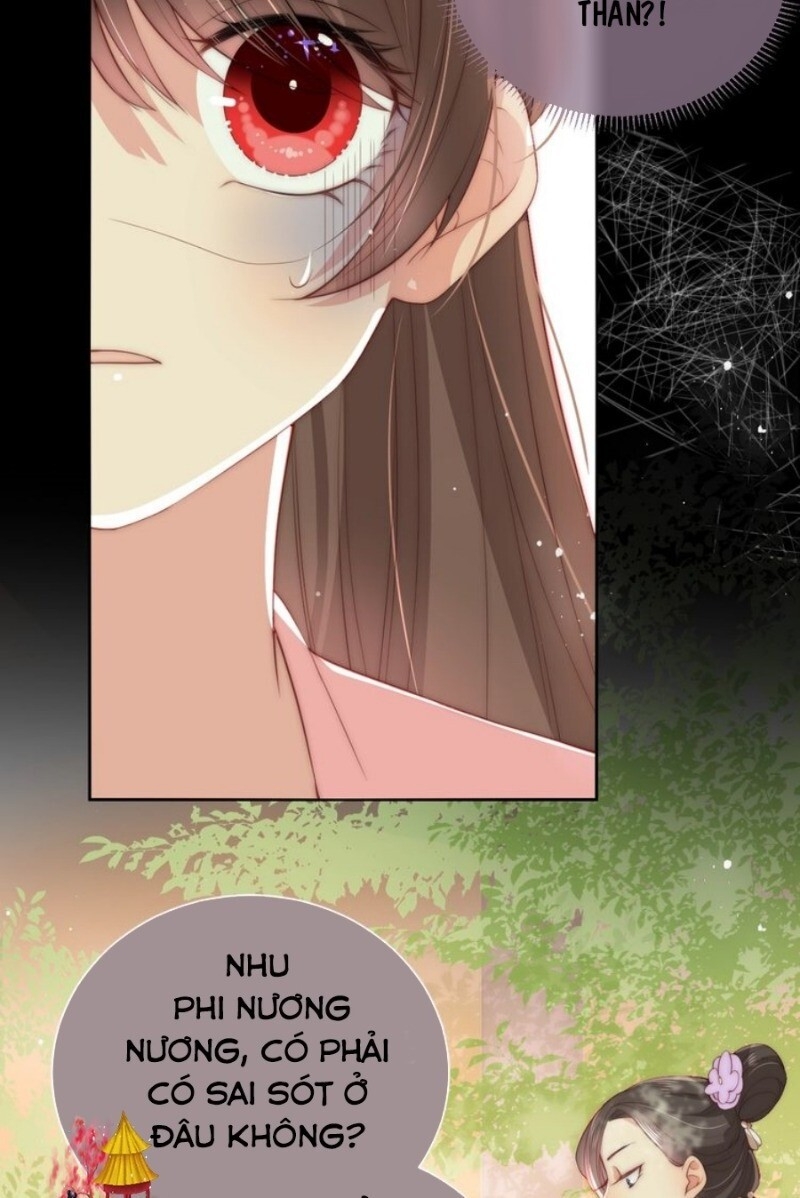 Dưỡng Địch Vi Hoạn Chapter 28 - Trang 2