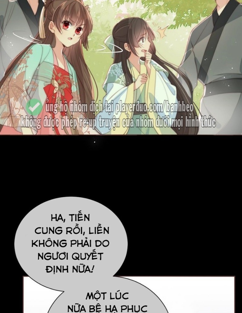 Dưỡng Địch Vi Hoạn Chapter 28 - Trang 2