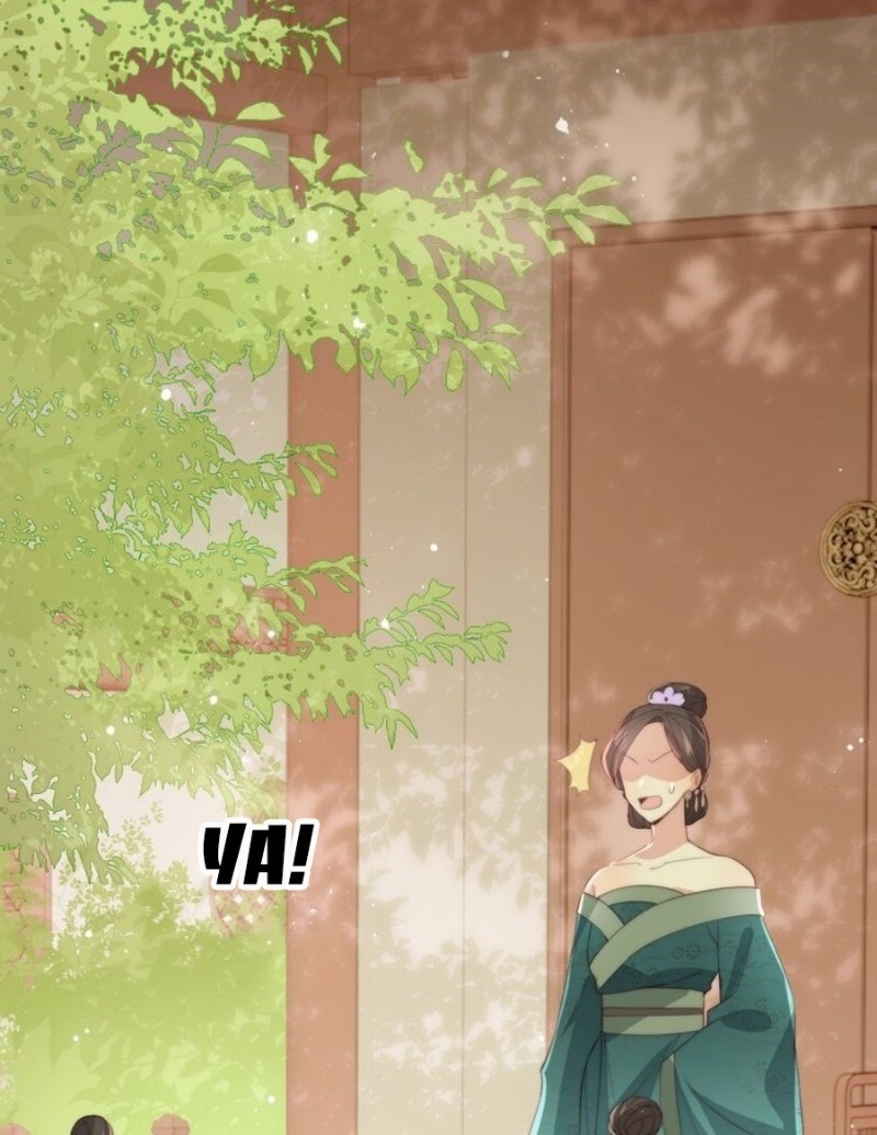 Dưỡng Địch Vi Hoạn Chapter 28 - Trang 2