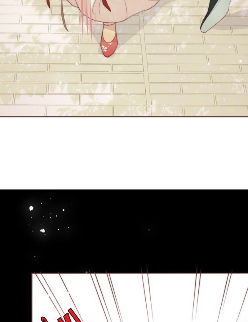 Dưỡng Địch Vi Hoạn Chapter 28 - Trang 2