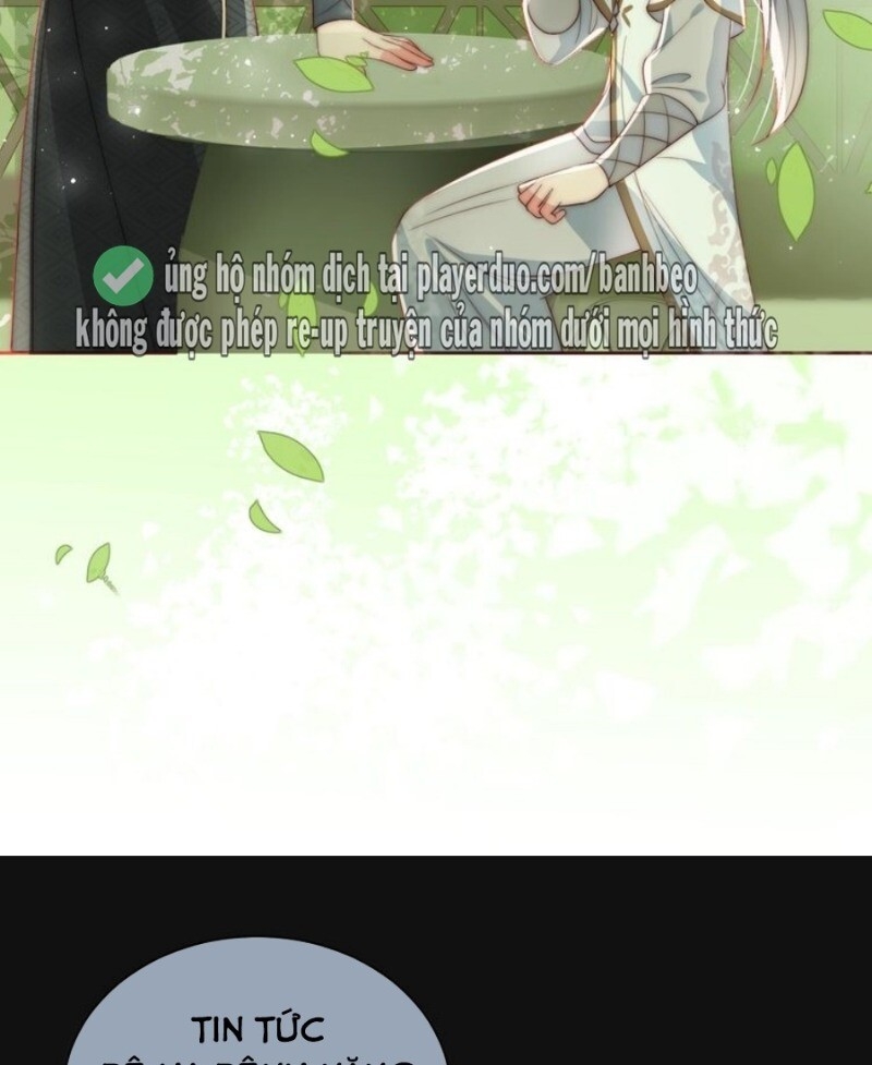 Dưỡng Địch Vi Hoạn Chapter 28 - Trang 2