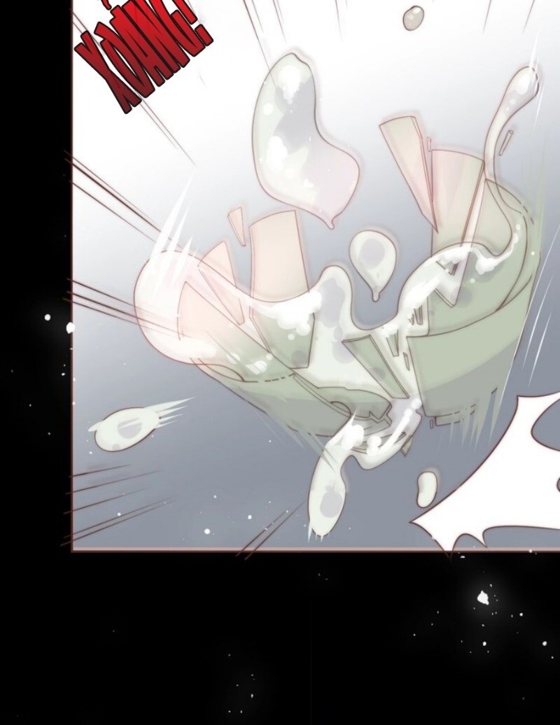 Dưỡng Địch Vi Hoạn Chapter 28 - Trang 2