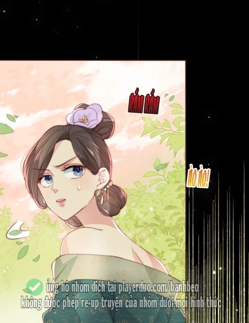 Dưỡng Địch Vi Hoạn Chapter 28 - Trang 2