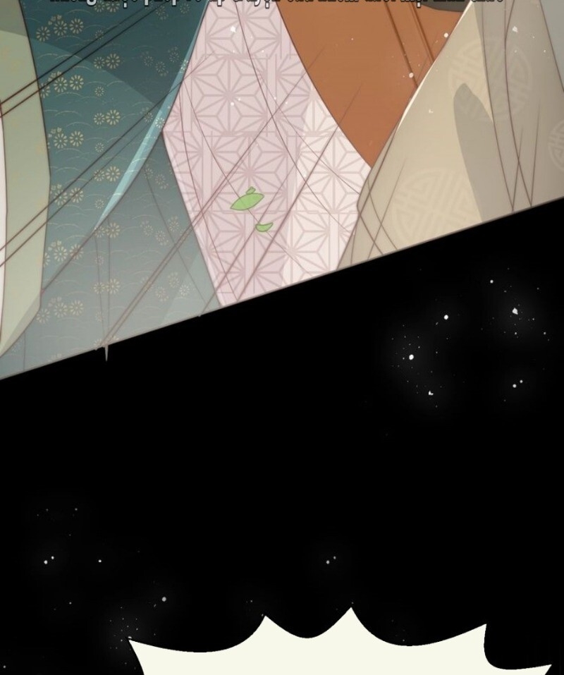 Dưỡng Địch Vi Hoạn Chapter 28 - Trang 2