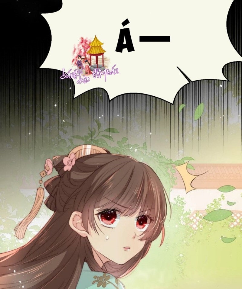 Dưỡng Địch Vi Hoạn Chapter 28 - Trang 2