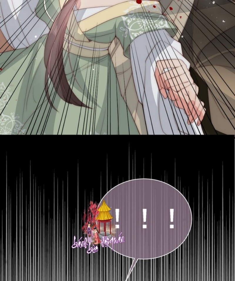 Dưỡng Địch Vi Hoạn Chapter 28 - Trang 2