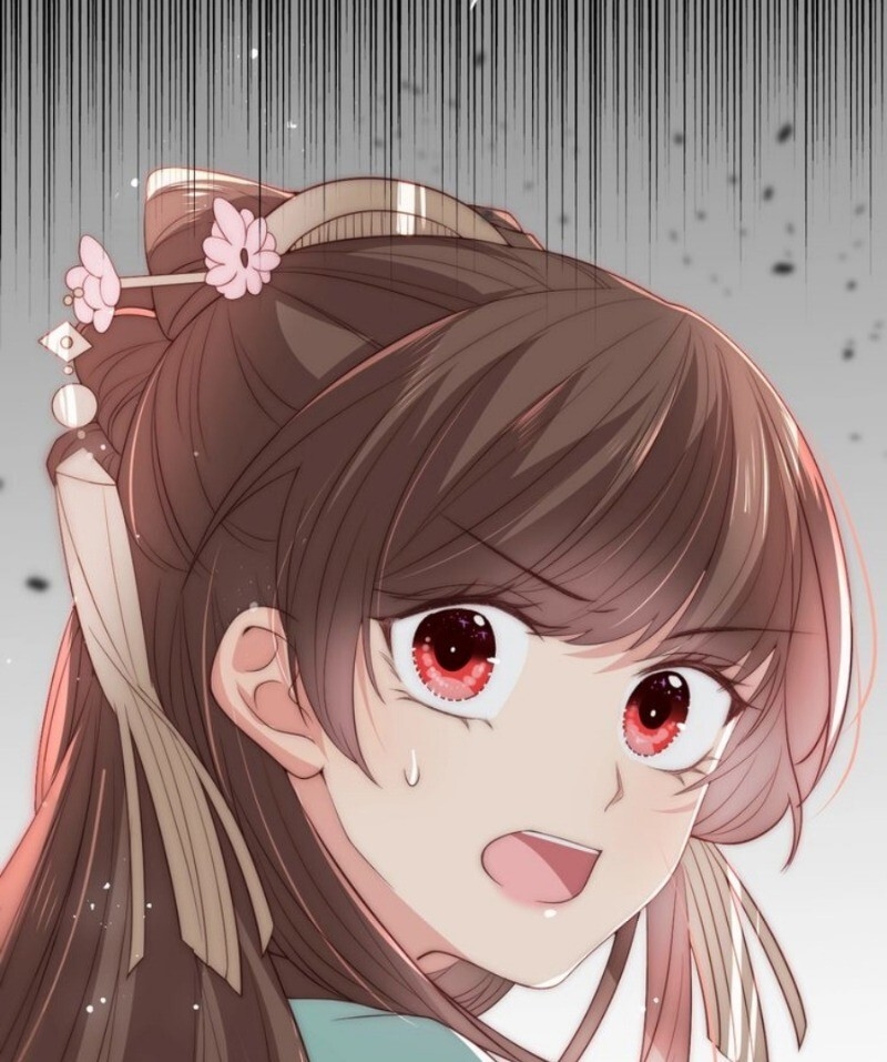 Dưỡng Địch Vi Hoạn Chapter 28 - Trang 2