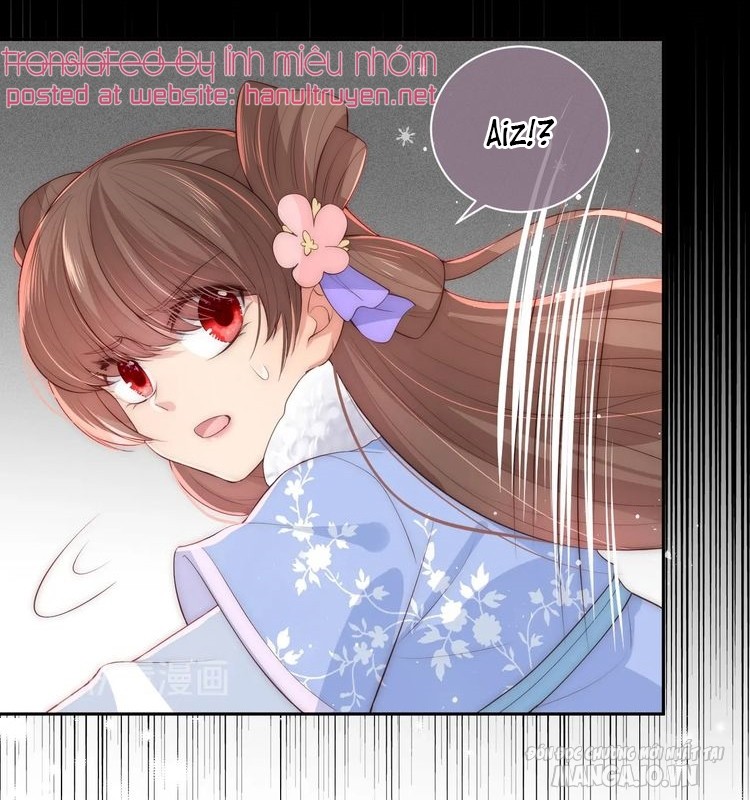 Dưỡng Địch Vi Hoạn Chapter 31.2 - Trang 2