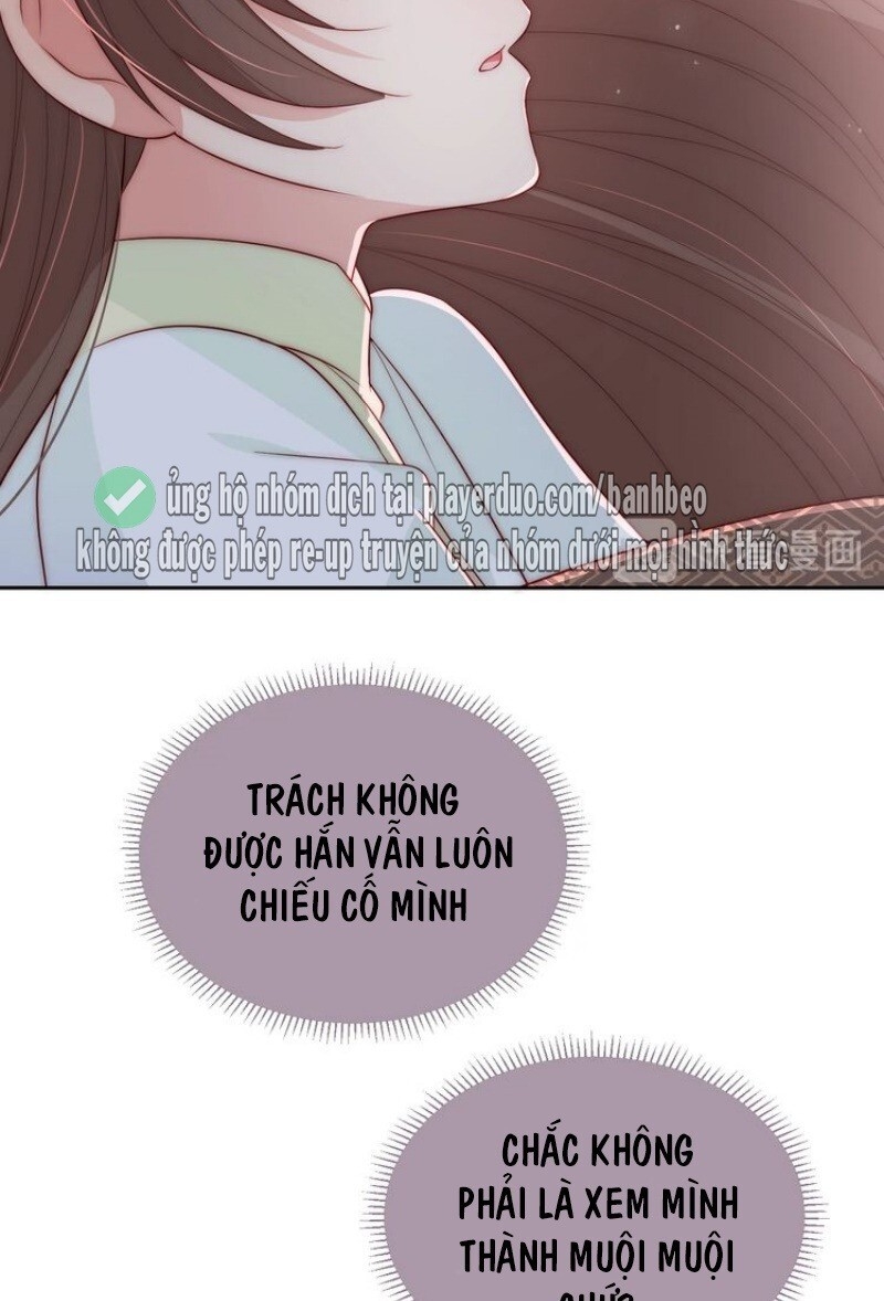 Dưỡng Địch Vi Hoạn Chapter 31 - Trang 2