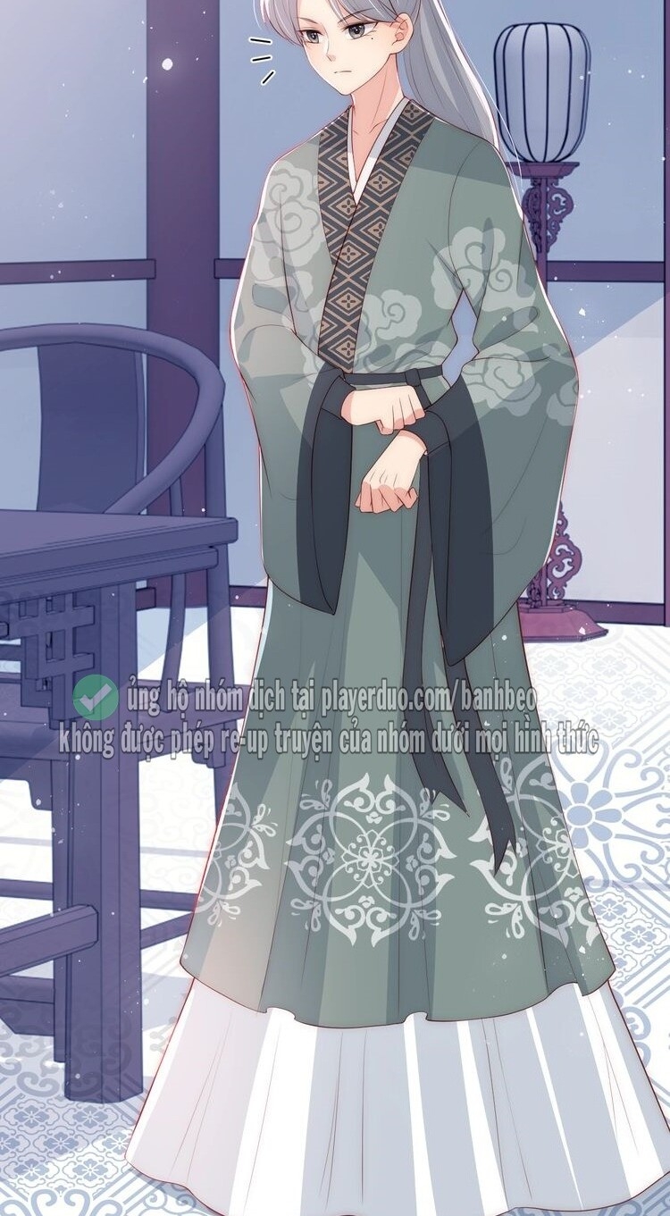 Dưỡng Địch Vi Hoạn Chapter 32 - Trang 2