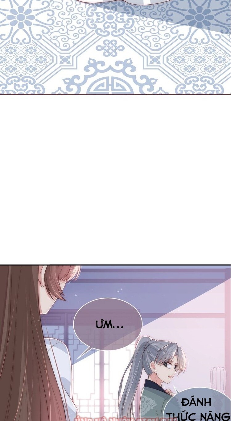 Dưỡng Địch Vi Hoạn Chapter 32 - Trang 2