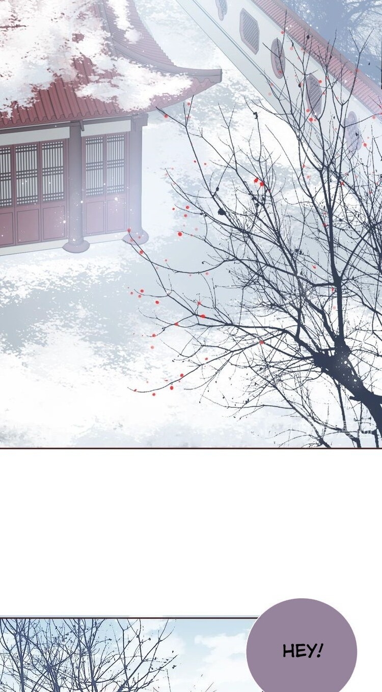 Dưỡng Địch Vi Hoạn Chapter 32 - Trang 2