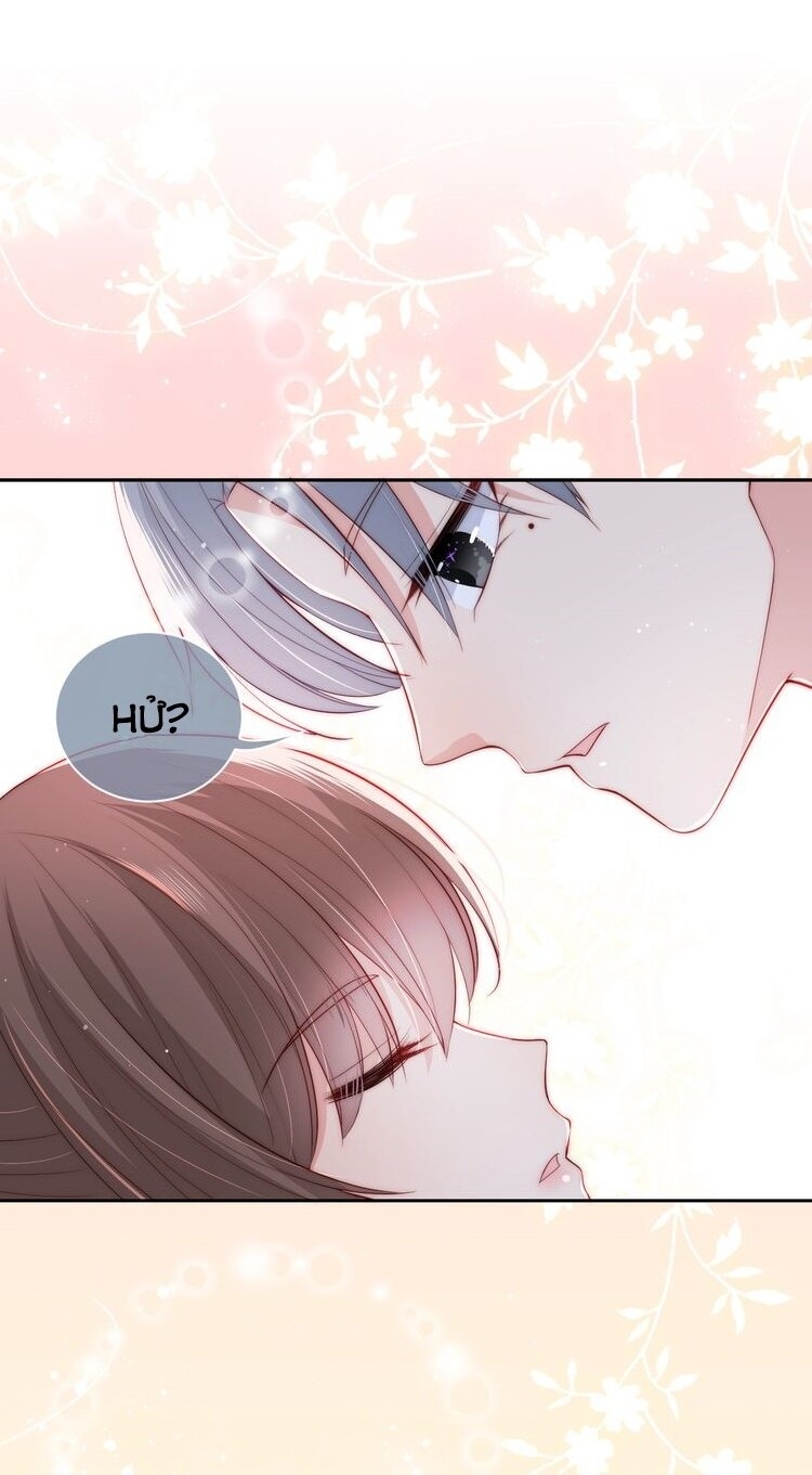 Dưỡng Địch Vi Hoạn Chapter 32 - Trang 2