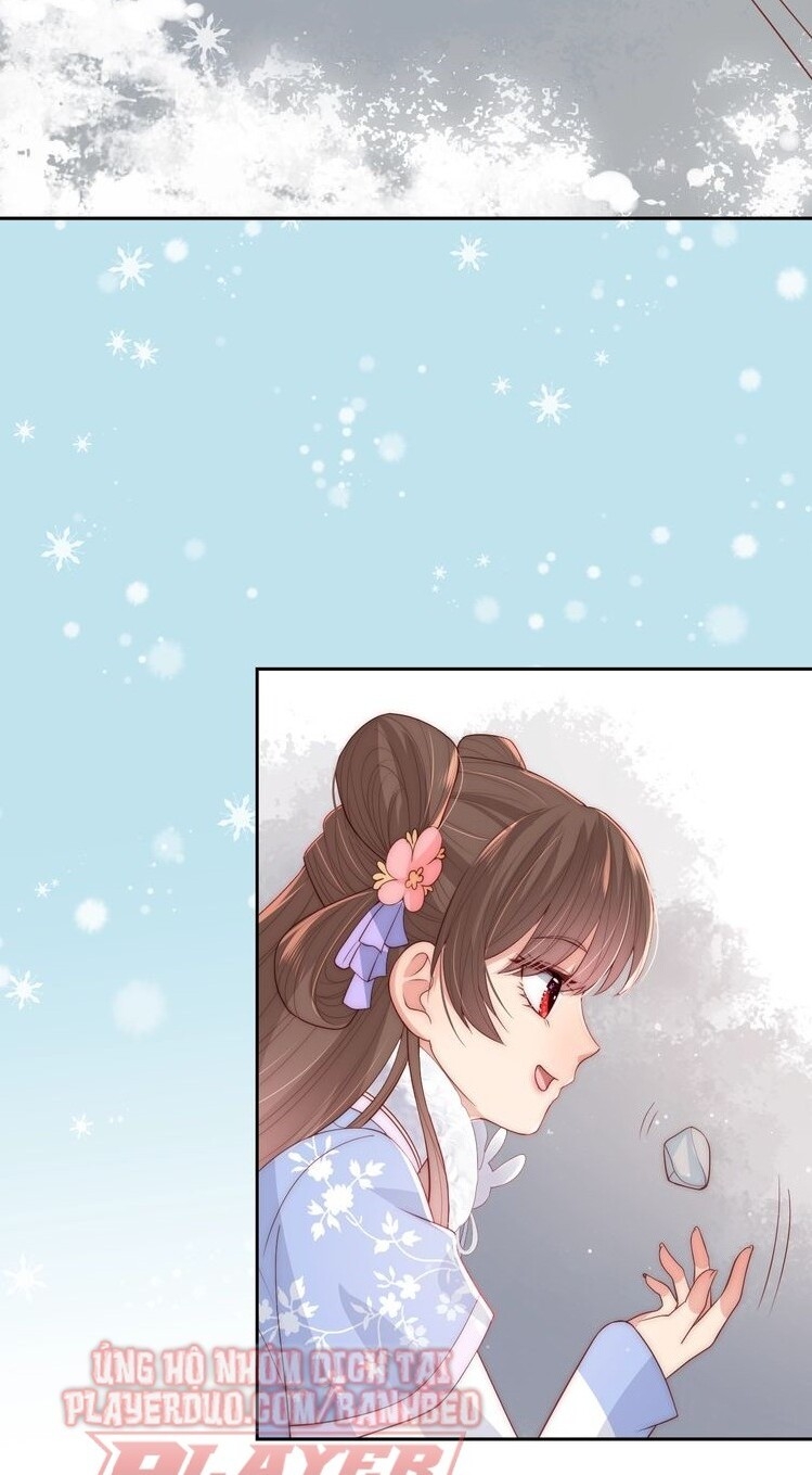 Dưỡng Địch Vi Hoạn Chapter 32 - Trang 2