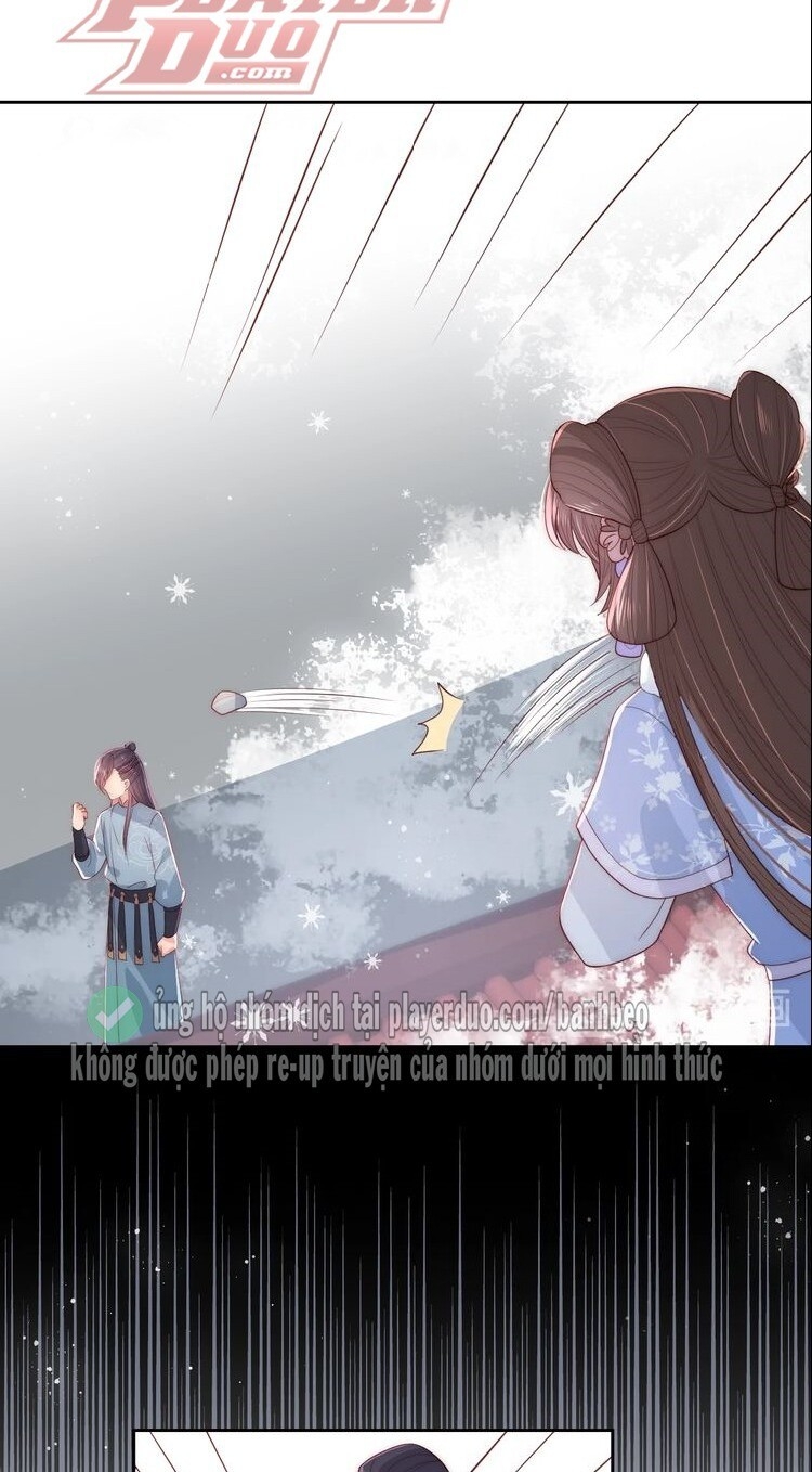 Dưỡng Địch Vi Hoạn Chapter 32 - Trang 2