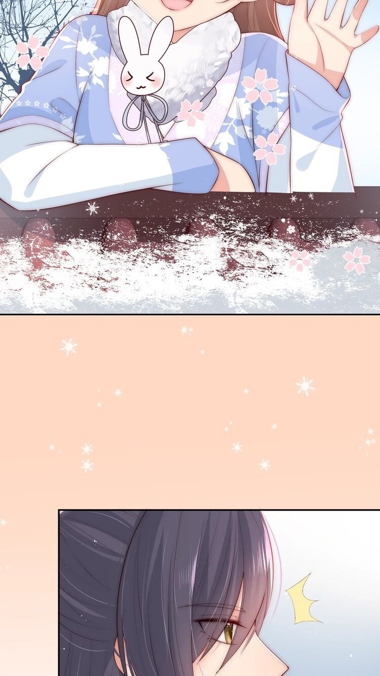 Dưỡng Địch Vi Hoạn Chapter 32 - Trang 2