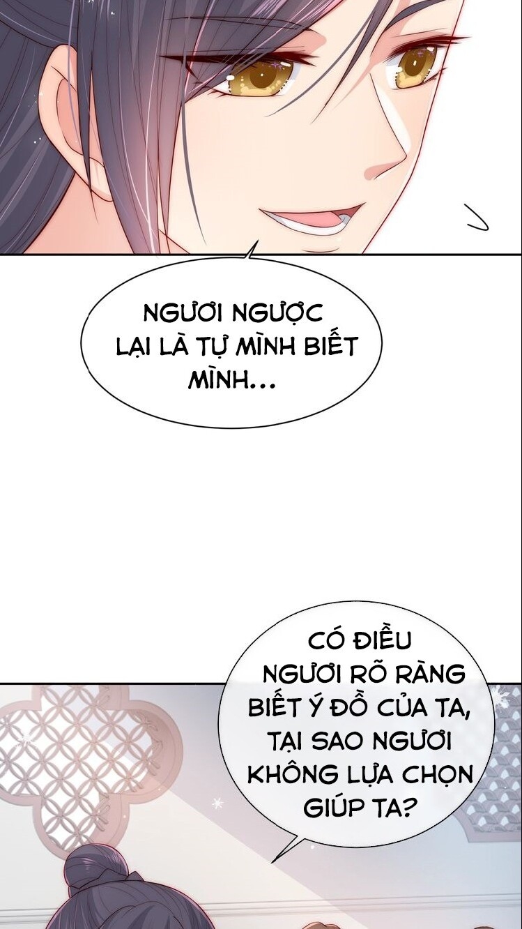 Dưỡng Địch Vi Hoạn Chapter 32 - Trang 2