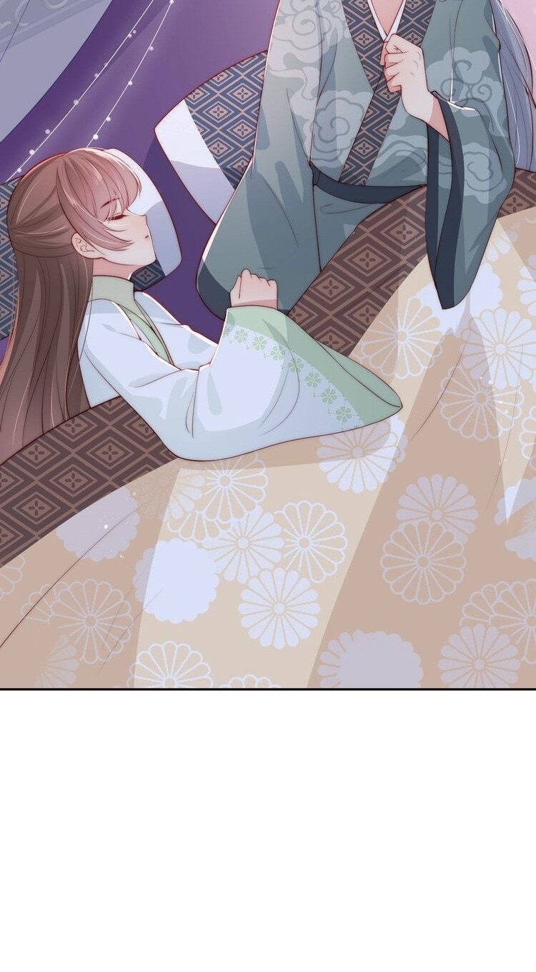 Dưỡng Địch Vi Hoạn Chapter 32 - Trang 2