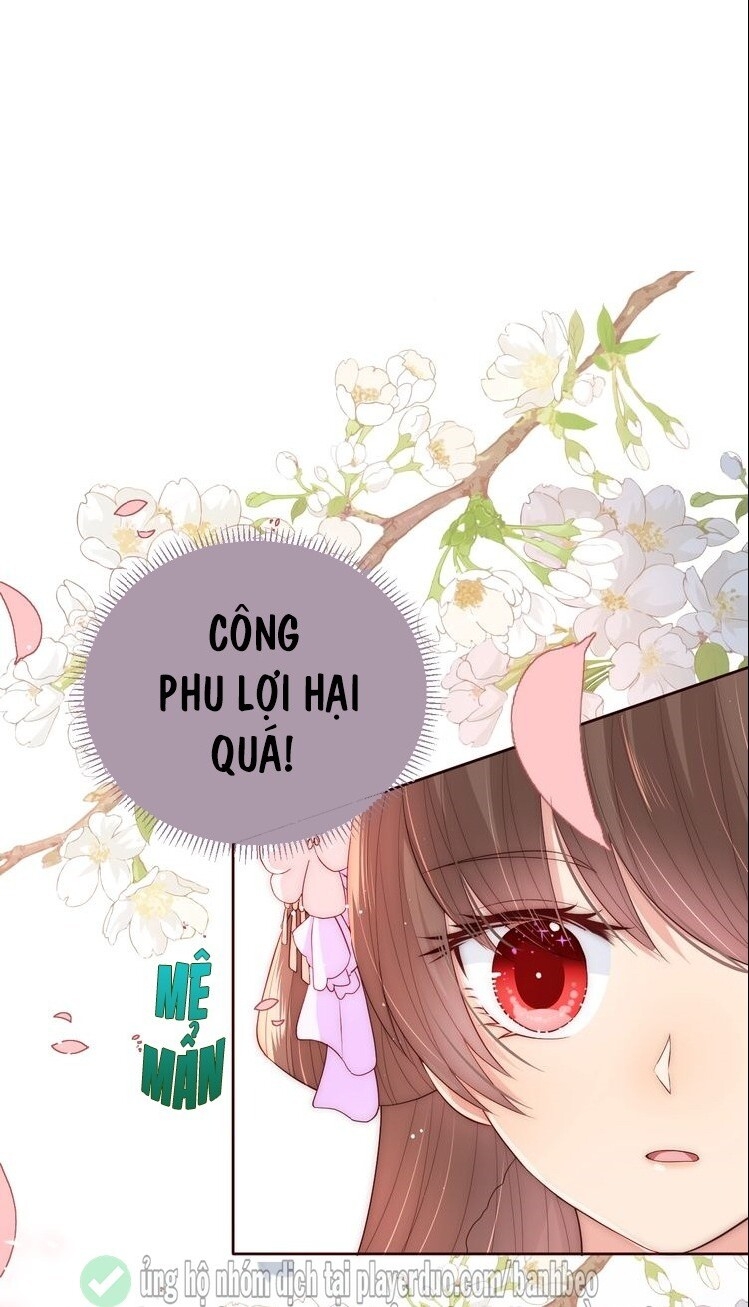 Dưỡng Địch Vi Hoạn Chapter 32 - Trang 2