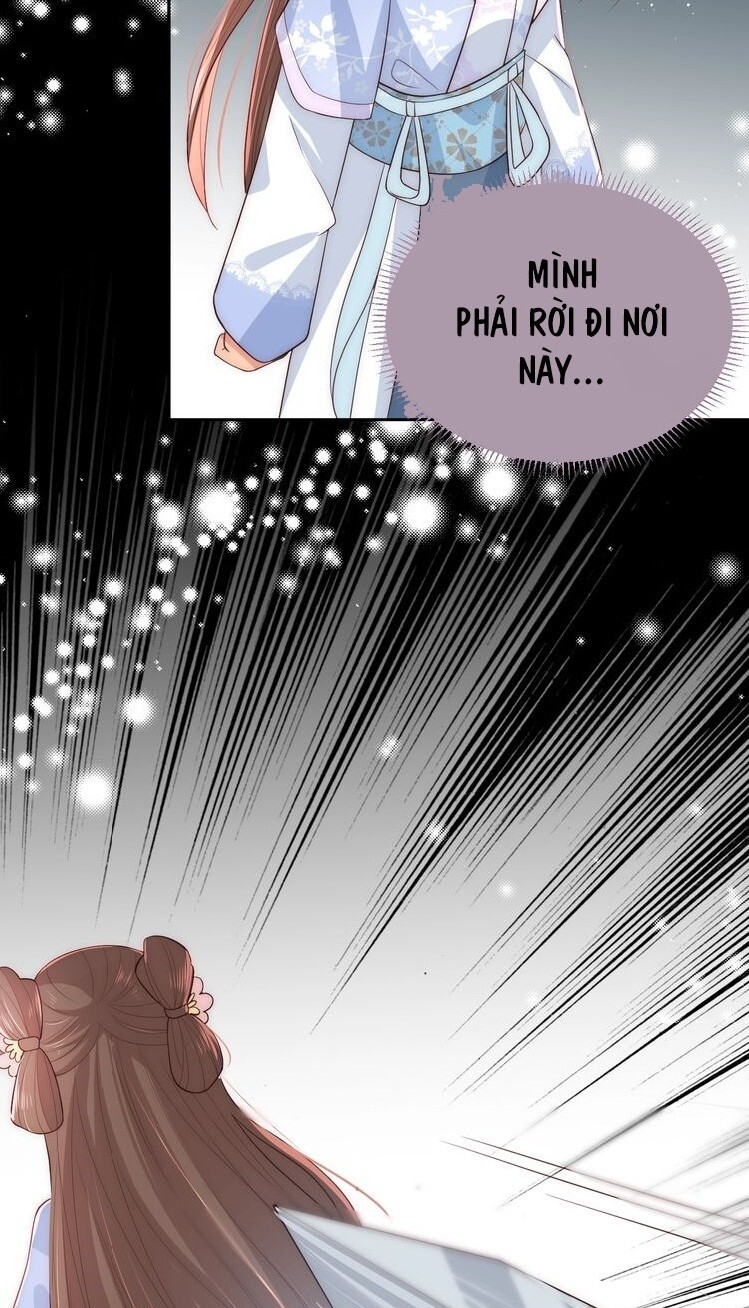 Dưỡng Địch Vi Hoạn Chapter 32 - Trang 2