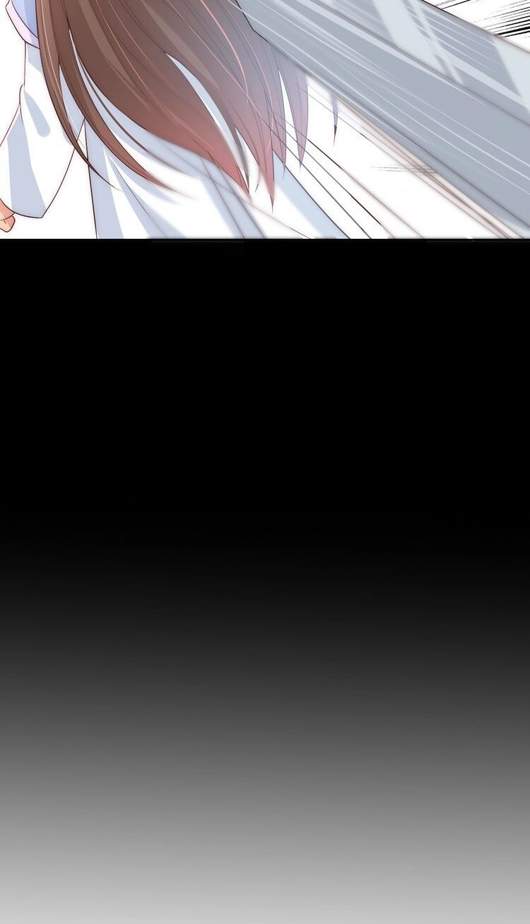 Dưỡng Địch Vi Hoạn Chapter 32 - Trang 2