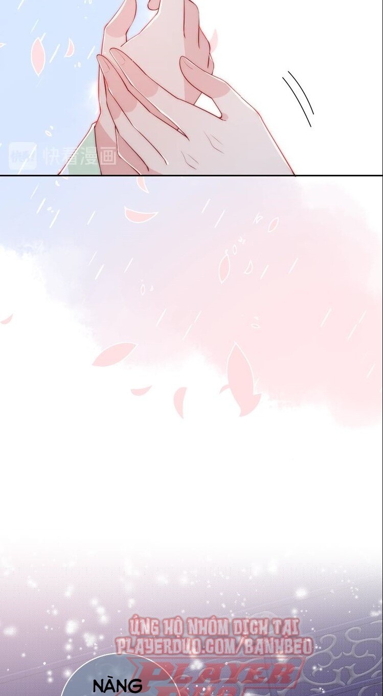 Dưỡng Địch Vi Hoạn Chapter 32 - Trang 2