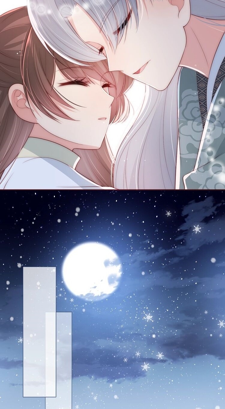 Dưỡng Địch Vi Hoạn Chapter 32 - Trang 2