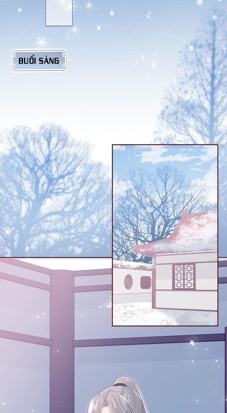 Dưỡng Địch Vi Hoạn Chapter 32 - Trang 2