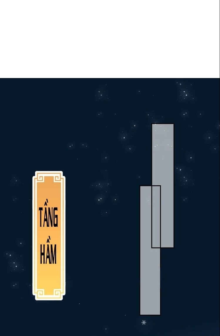 Dưỡng Địch Vi Hoạn Chapter 33 - Trang 2