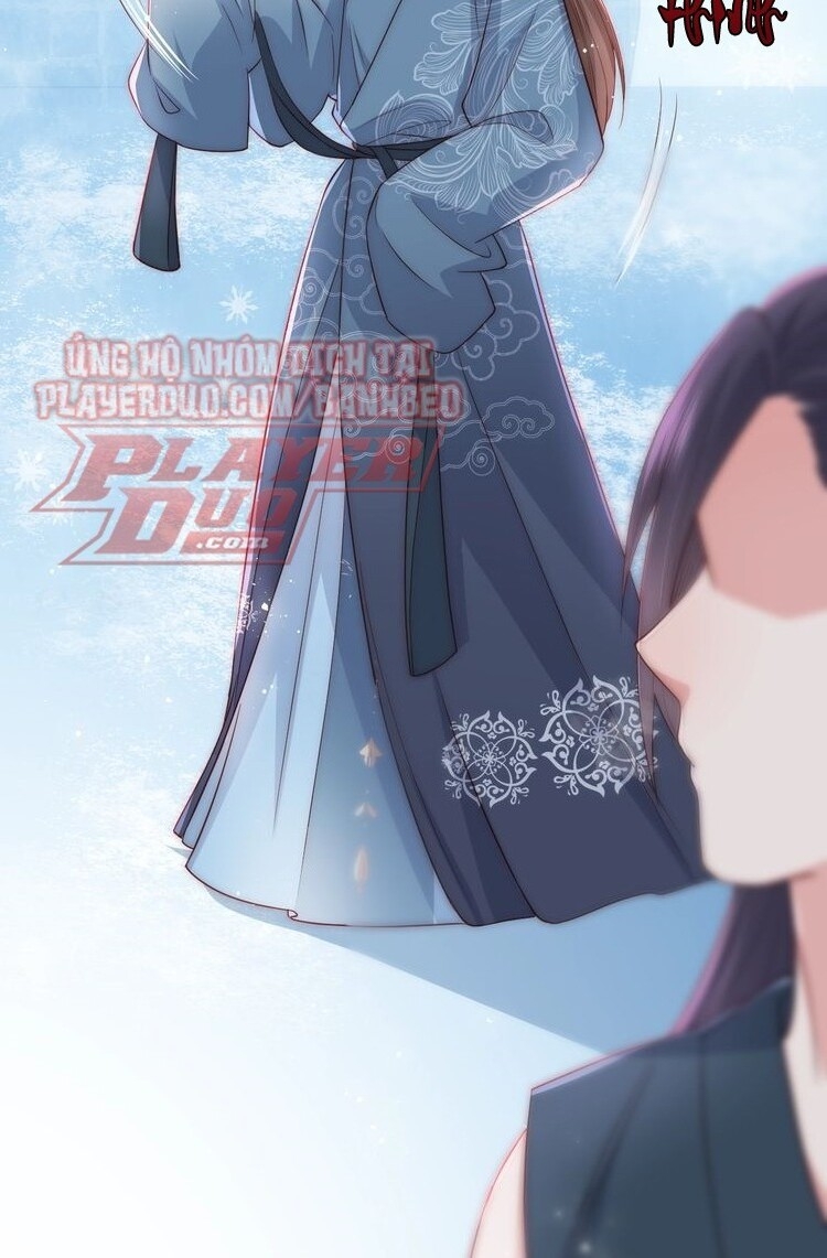 Dưỡng Địch Vi Hoạn Chapter 33 - Trang 2