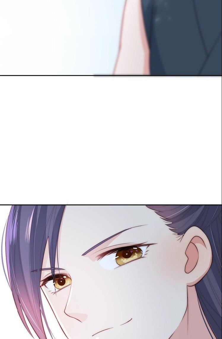 Dưỡng Địch Vi Hoạn Chapter 33 - Trang 2