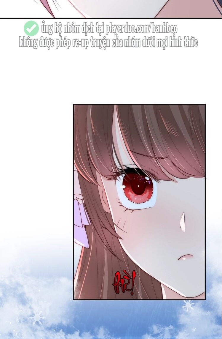 Dưỡng Địch Vi Hoạn Chapter 33 - Trang 2