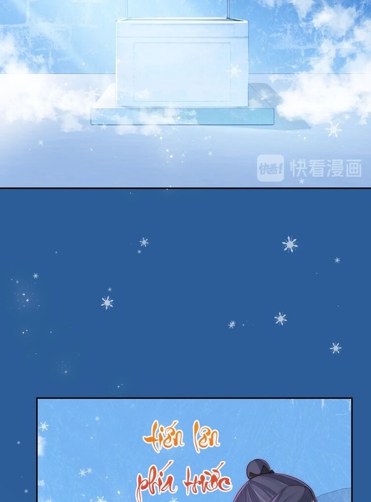 Dưỡng Địch Vi Hoạn Chapter 33 - Trang 2