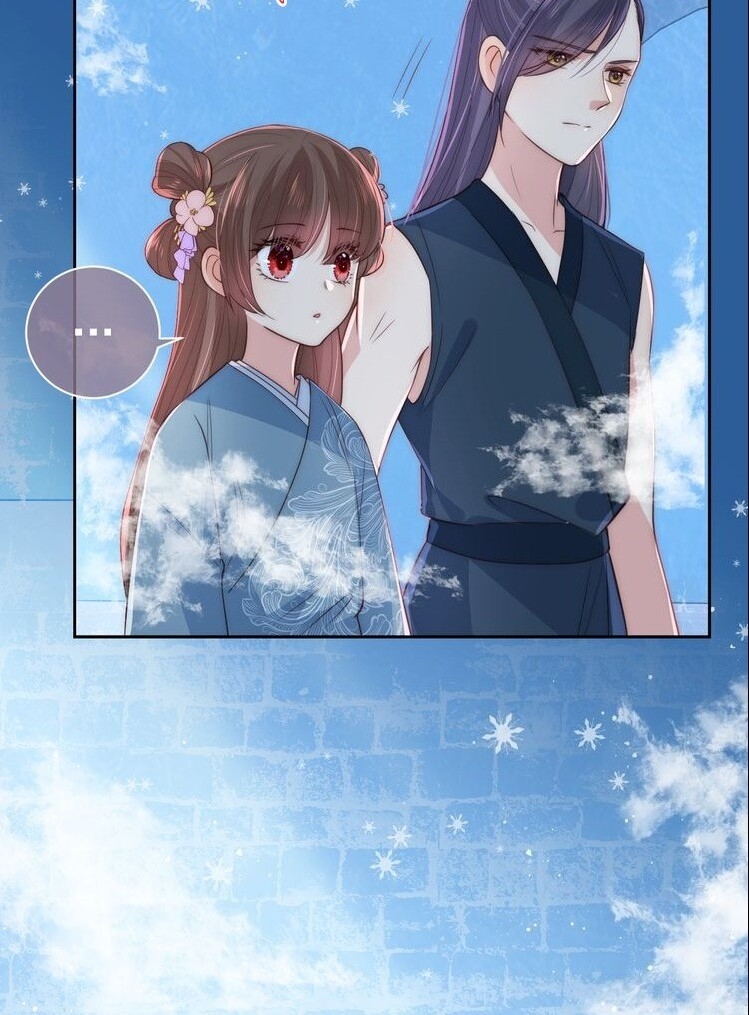 Dưỡng Địch Vi Hoạn Chapter 33 - Trang 2