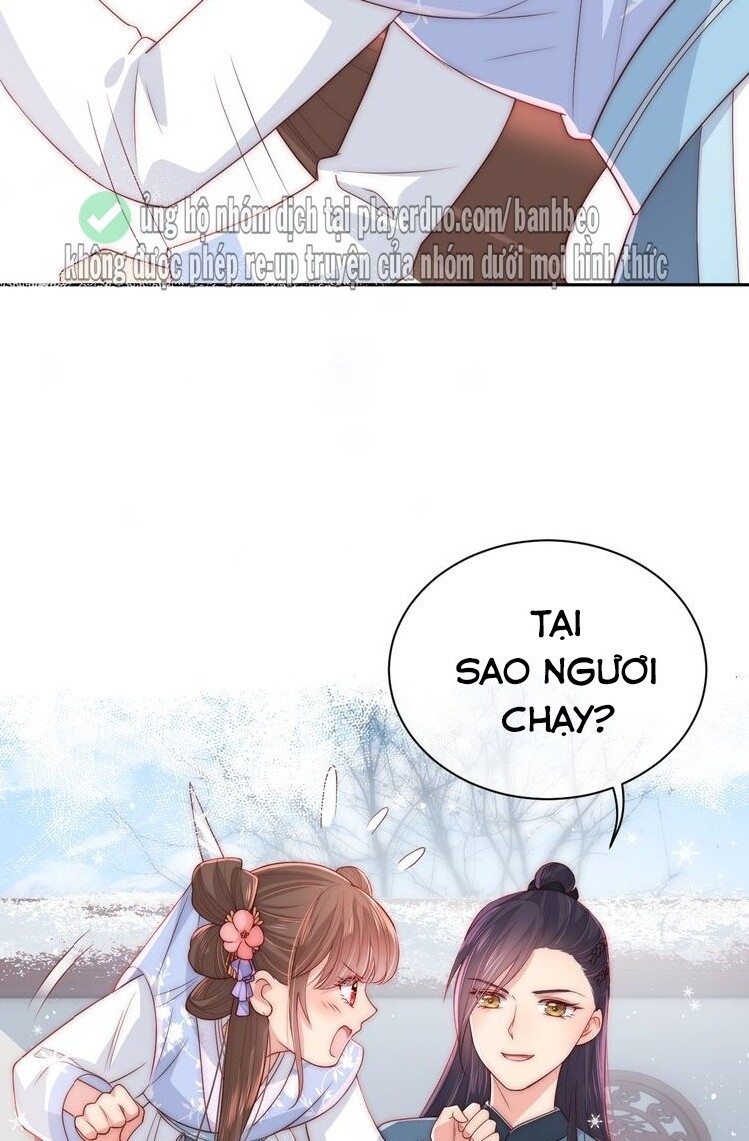 Dưỡng Địch Vi Hoạn Chapter 33 - Trang 2