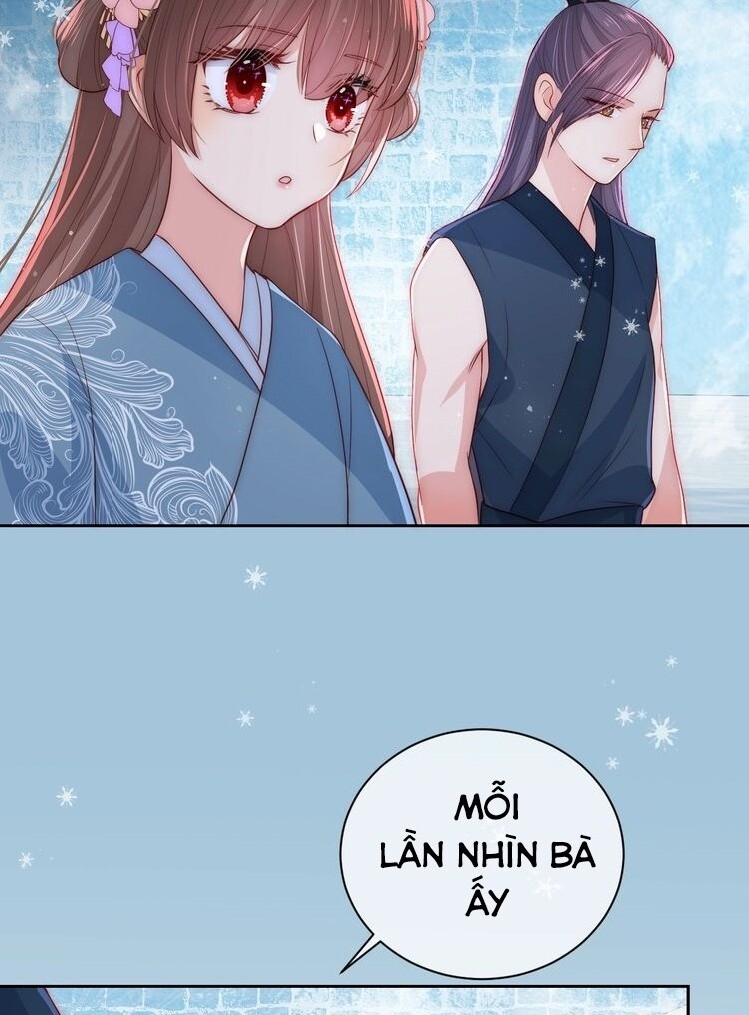 Dưỡng Địch Vi Hoạn Chapter 33 - Trang 2