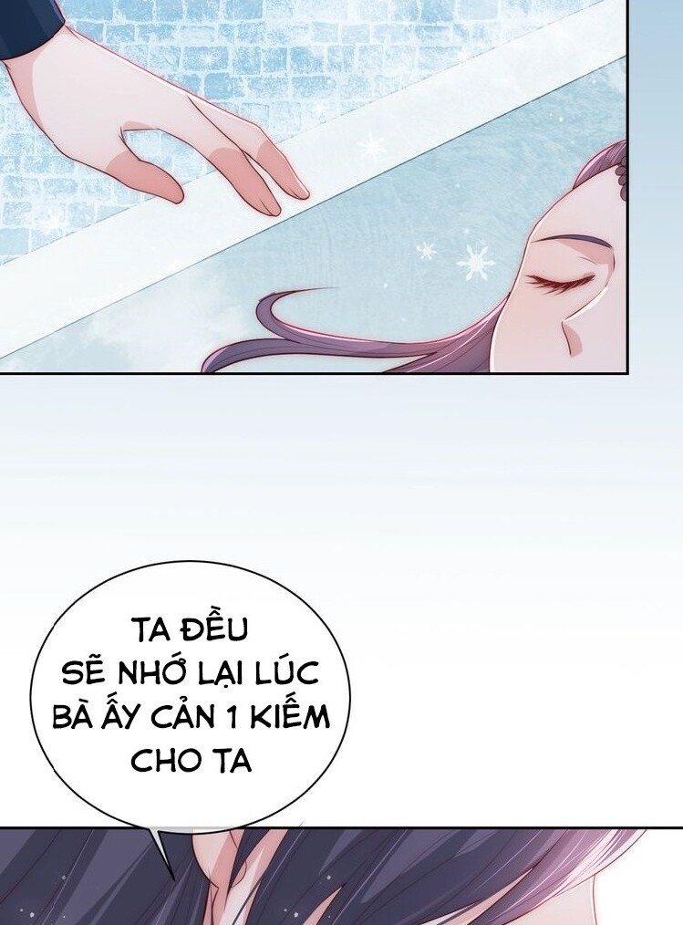 Dưỡng Địch Vi Hoạn Chapter 33 - Trang 2