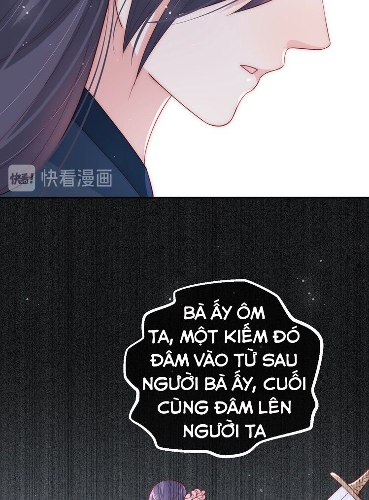 Dưỡng Địch Vi Hoạn Chapter 33 - Trang 2