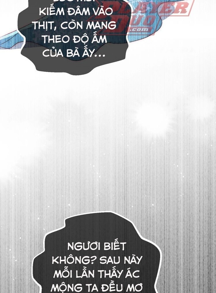 Dưỡng Địch Vi Hoạn Chapter 33 - Trang 2