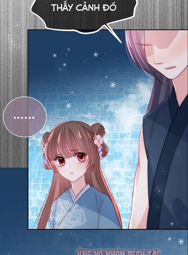 Dưỡng Địch Vi Hoạn Chapter 33 - Trang 2