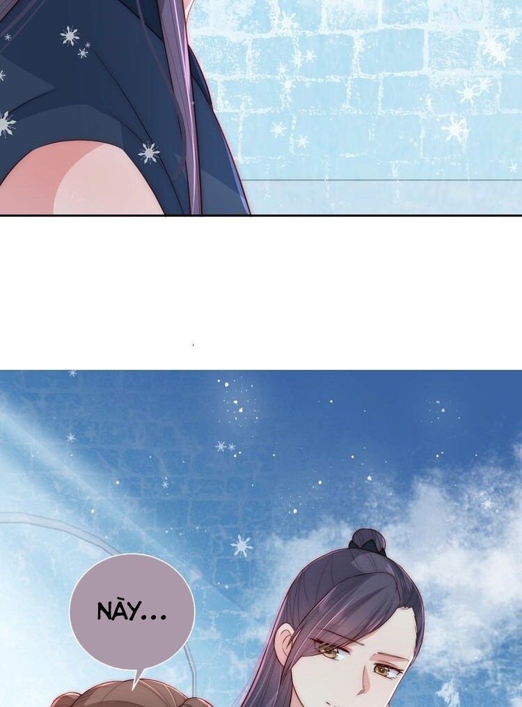 Dưỡng Địch Vi Hoạn Chapter 33 - Trang 2