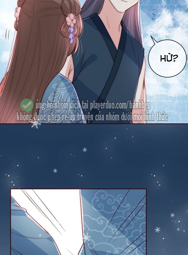 Dưỡng Địch Vi Hoạn Chapter 33 - Trang 2