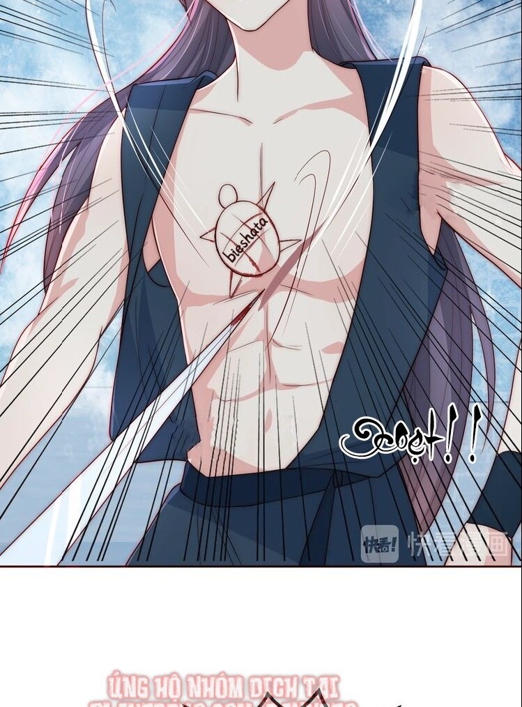 Dưỡng Địch Vi Hoạn Chapter 33 - Trang 2