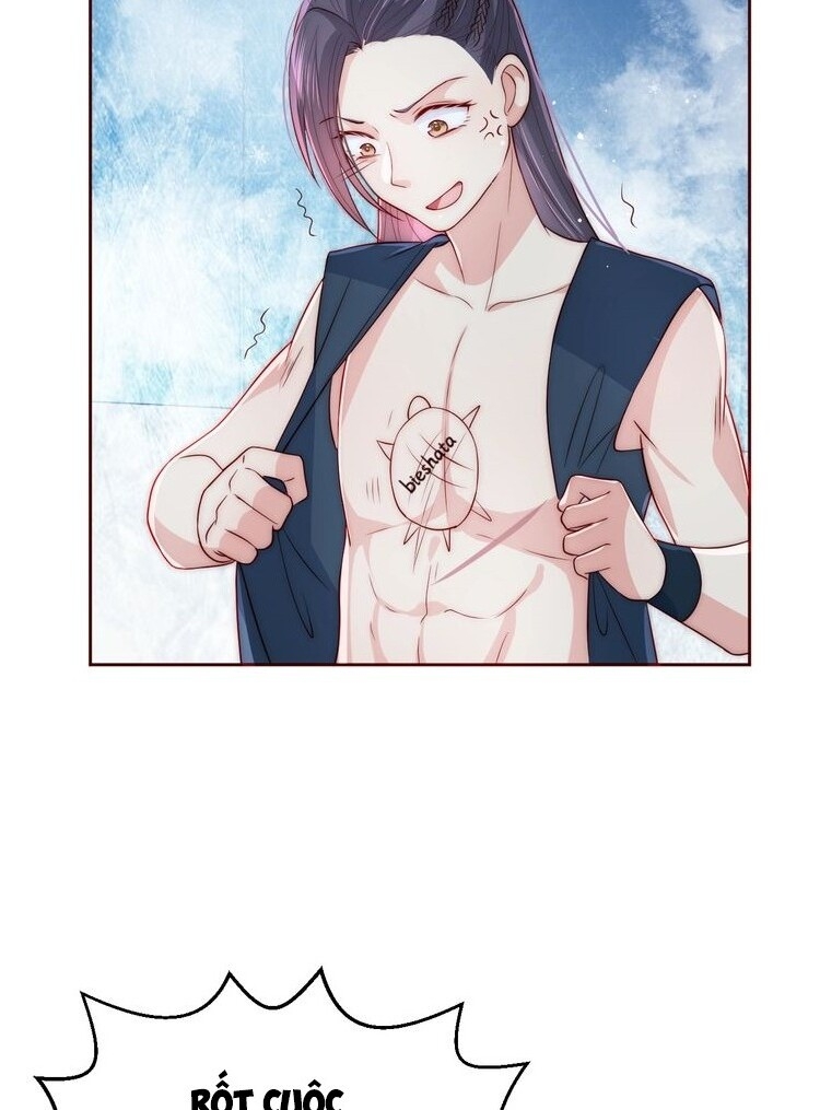 Dưỡng Địch Vi Hoạn Chapter 33 - Trang 2